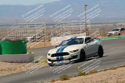 media/May-07-2022-Cobra Owners Club of America (Sat) [[e681d2ddb7]]/Blue/Session 1 (Turn 4)/